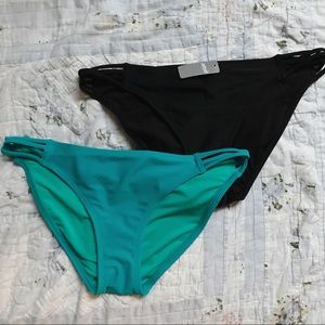 Aerie bikini bottoms